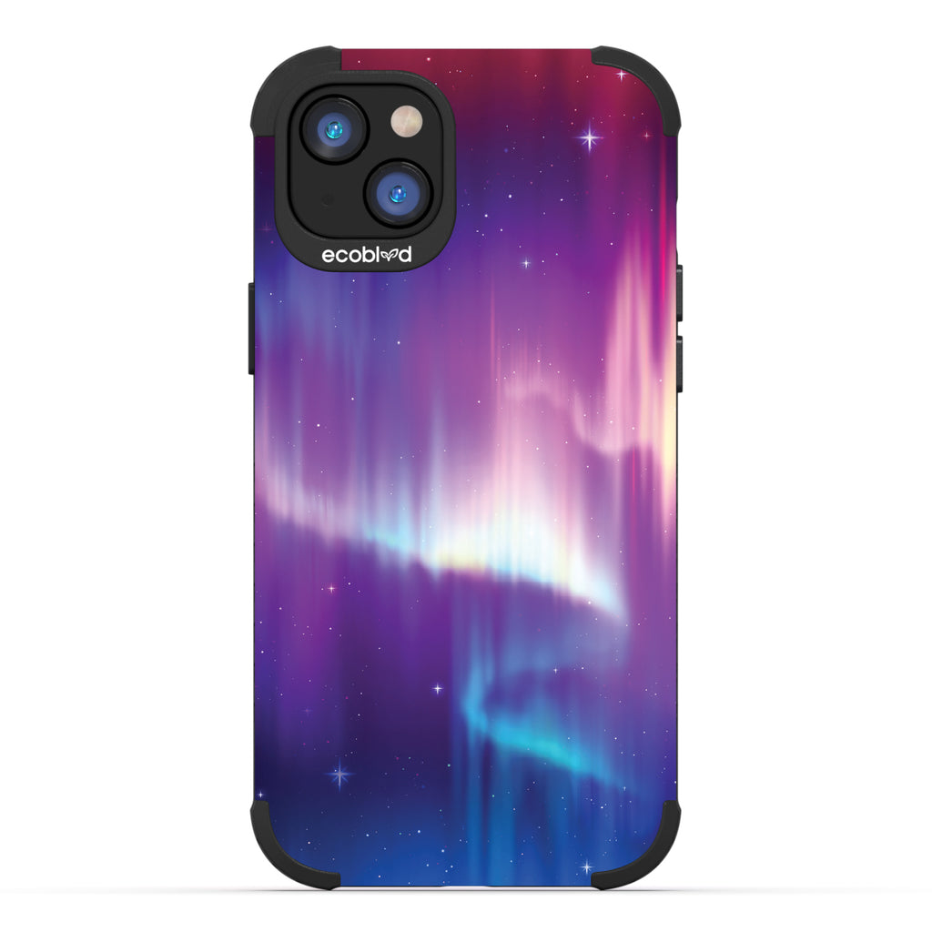 Aurora Borealis - Mojave Collection Case for Apple iPhone 14