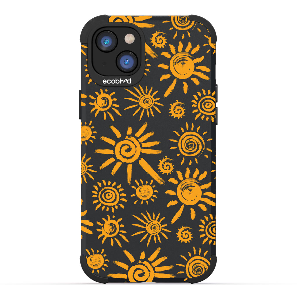 Eternal Sunshine - Mojave Collection Case for Apple iPhone 14