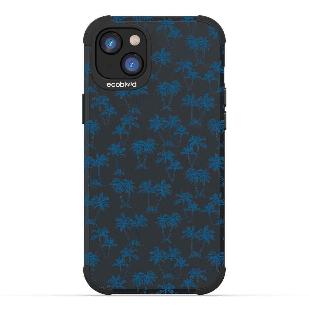 Endless Summer - Mojave Collection Case for Apple iPhone 14