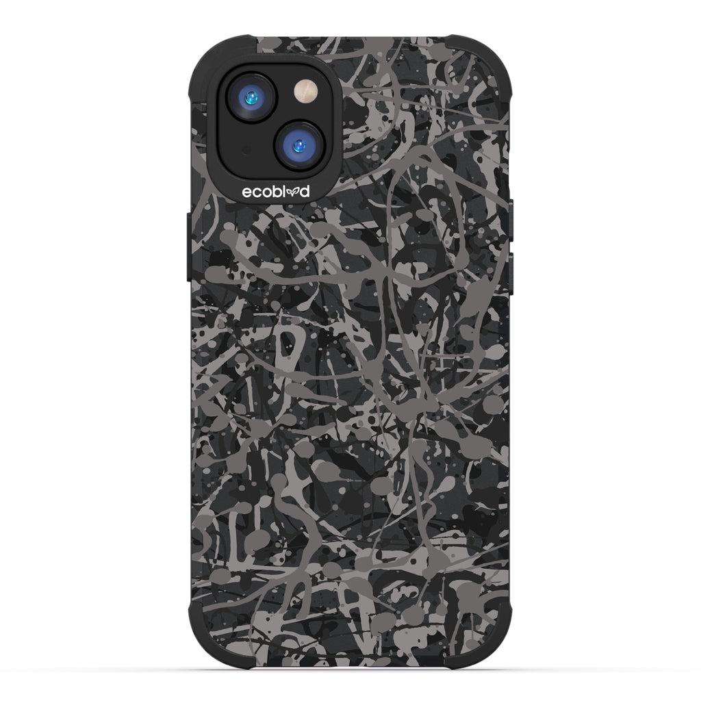 Visionary - Mojave Collection Case for Apple iPhone 14 Plus