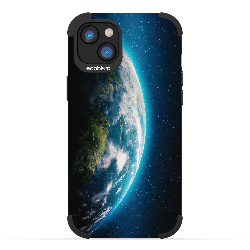 Our Home - Mojave Collection Case for Apple iPhone 14 Plus