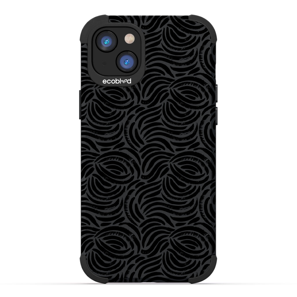 Swept Away - Mojave Collection Case for Apple iPhone 14 Plus