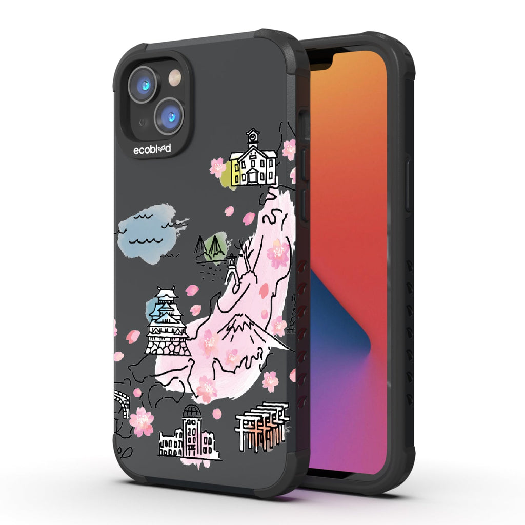 Iphone16e 本体　ボスbaby Amazon.co.jp: ボス・ベイビー IPhone16 ケース 手帳型 アイフォン16