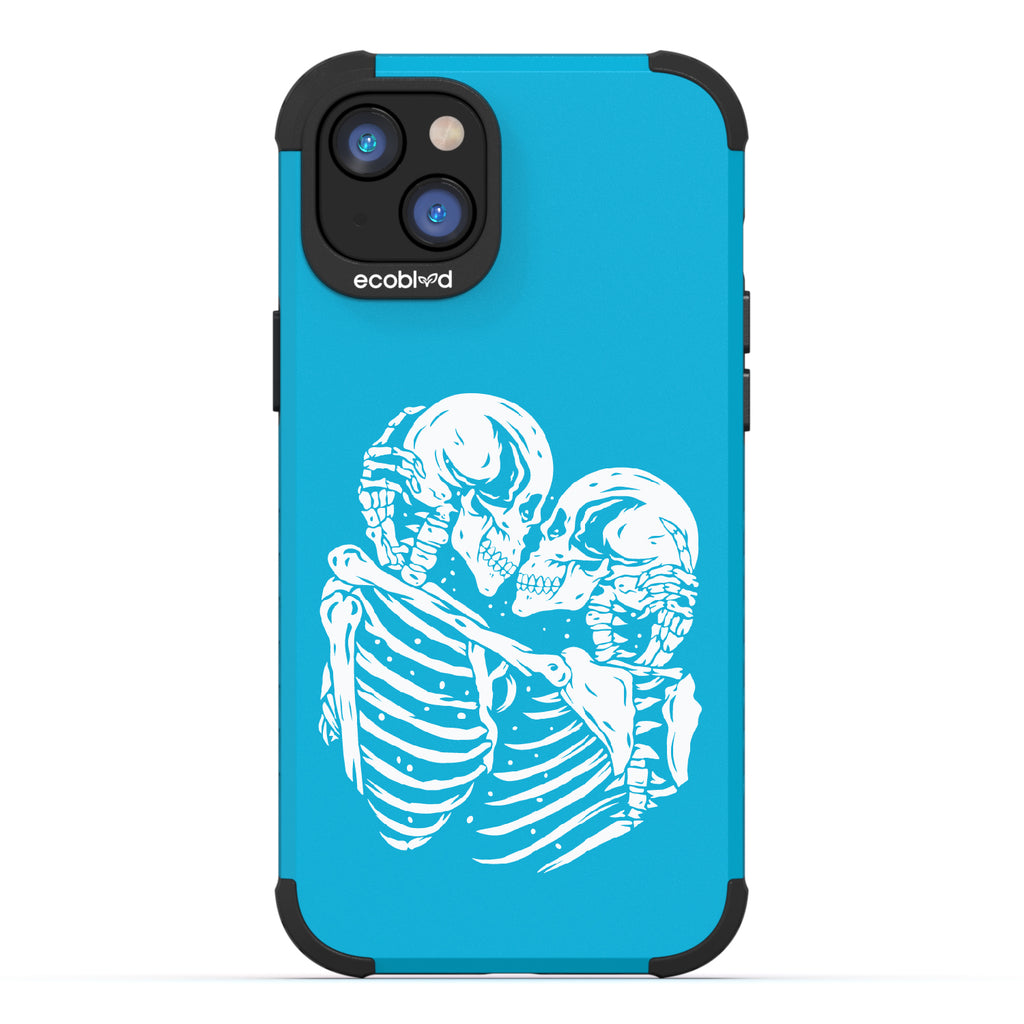 Evermore - Mojave Collection Case for Apple iPhone 14