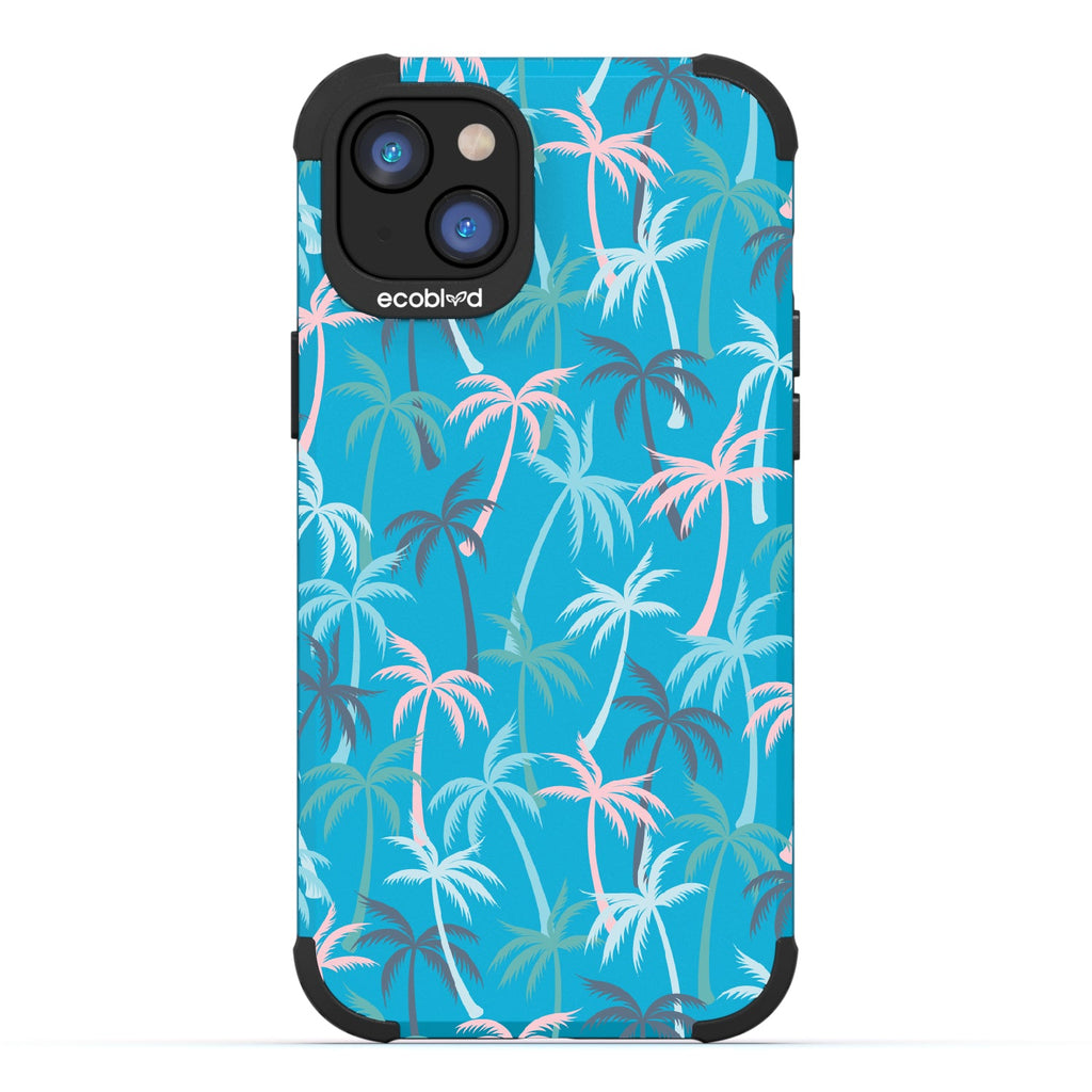 Cruel Summer - Mojave Collection Case for Apple iPhone 16e, 14, 13
