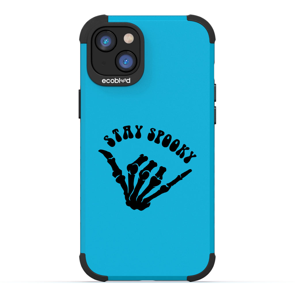 Stay Spooky - Mojave Collection Case for Apple iPhone 14