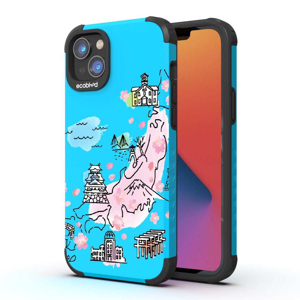 Iphone16e 本体　ボスbaby Amazon.co.jp: ボス・ベイビー IPhone16 ケース 手帳型 アイフォン16