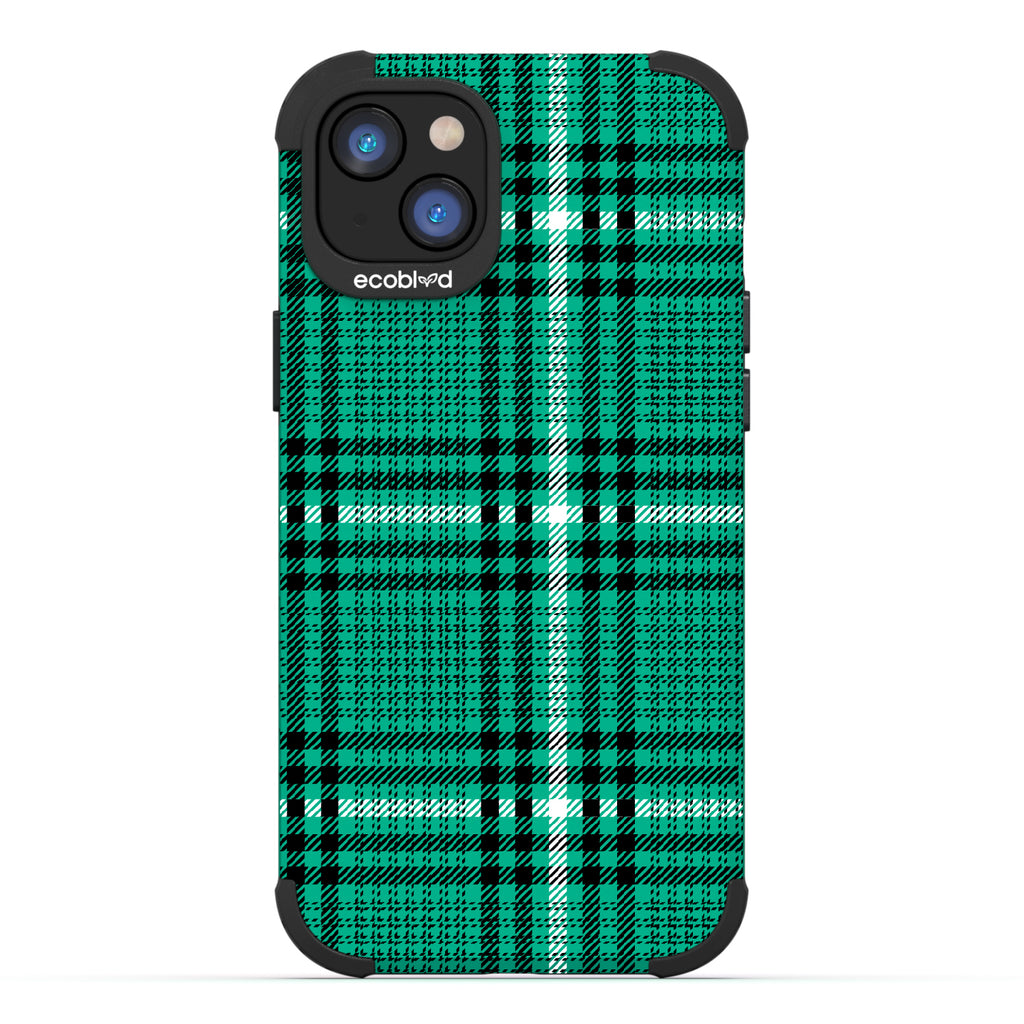 As If - Mojave Collection Case for Apple iPhone 14 Plus