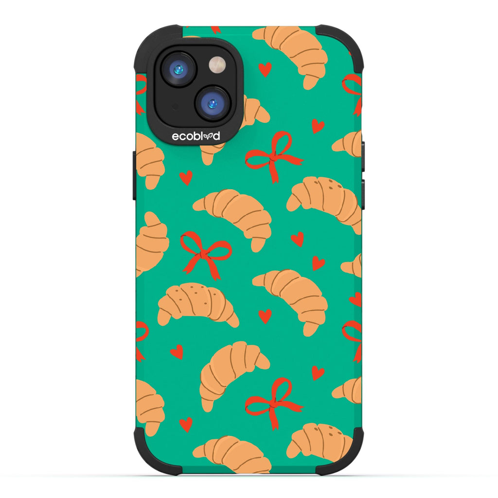 iPhone 16e Cases Compostable & Protective | EcoBlvd iPhone 16e Cases Compostable & Protective | EcoBlvd