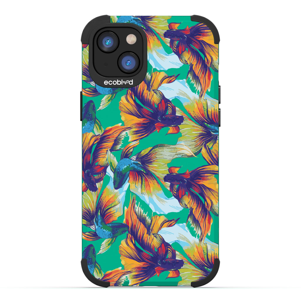 Betta Than the Rest - Mojave Collection Case for Apple iPhone 14 Plus