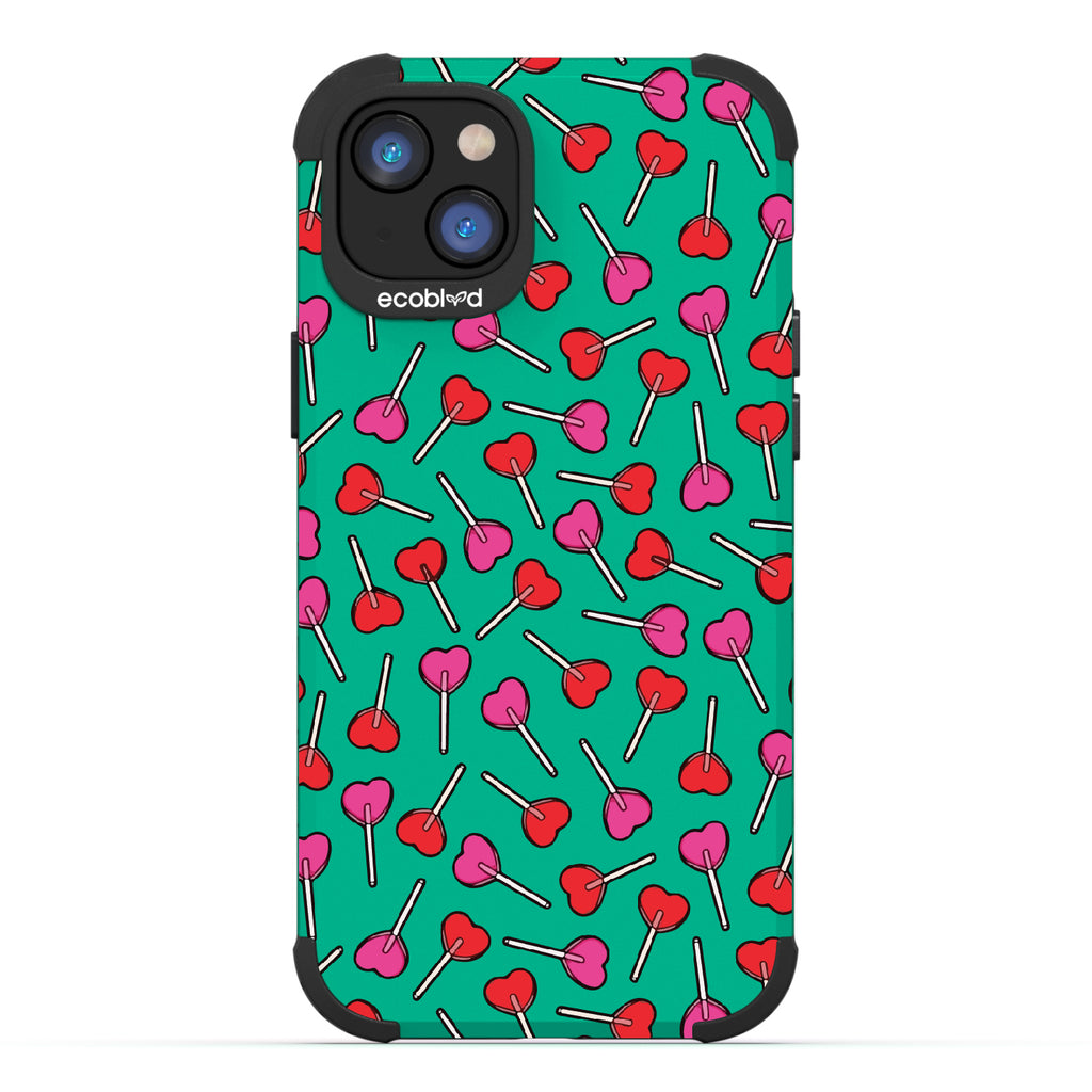 Sucker for You - Mojave Collection Case for Apple iPhone 14