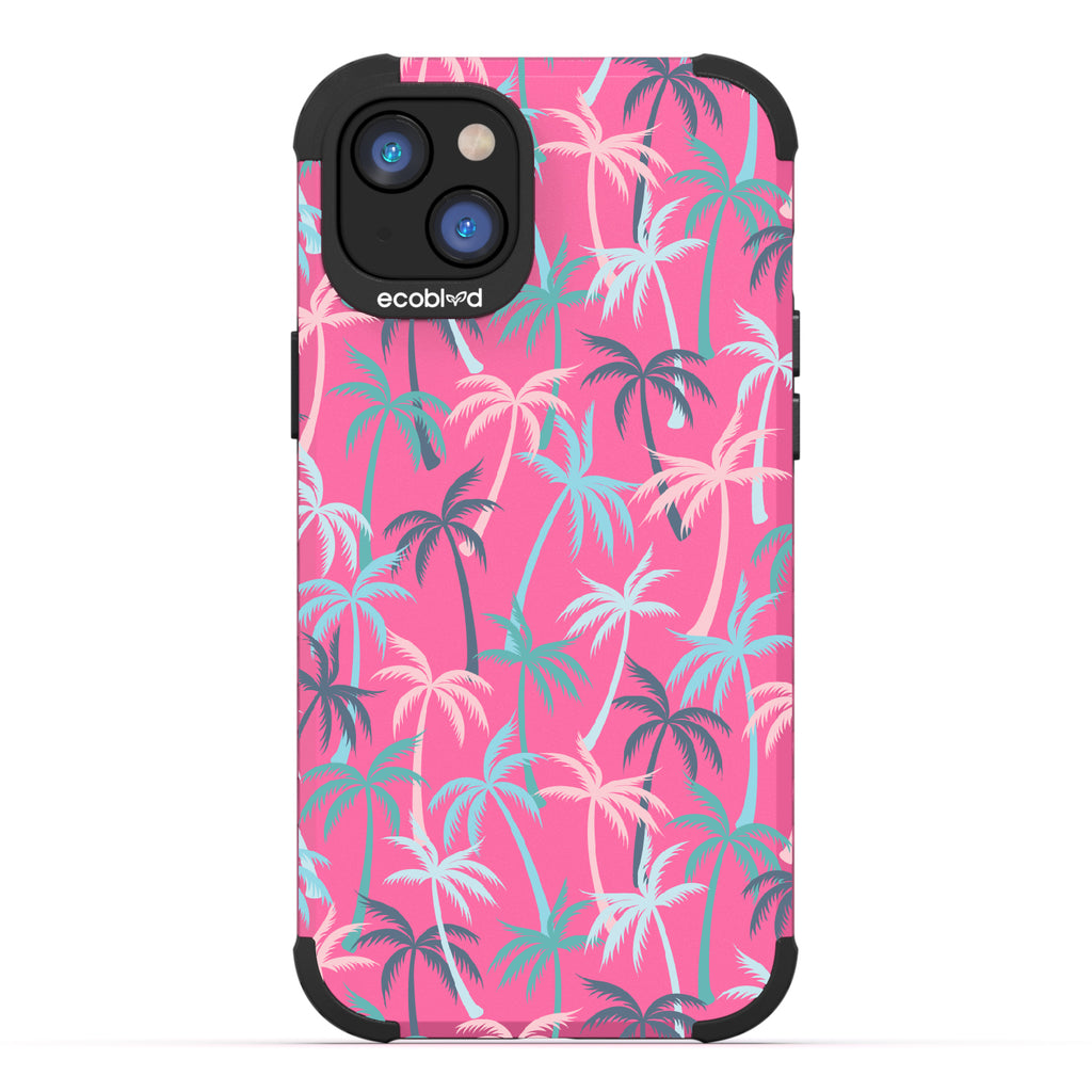 Cruel Summer - Mojave Collection Case for Apple iPhone 14