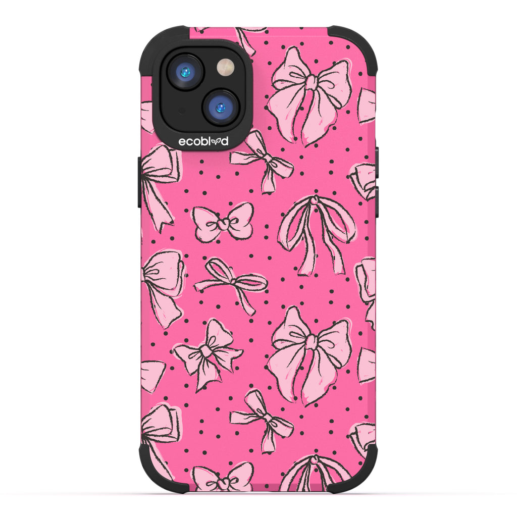 Soft Girl Era - Mojave Collection Case for Apple iPhone 14