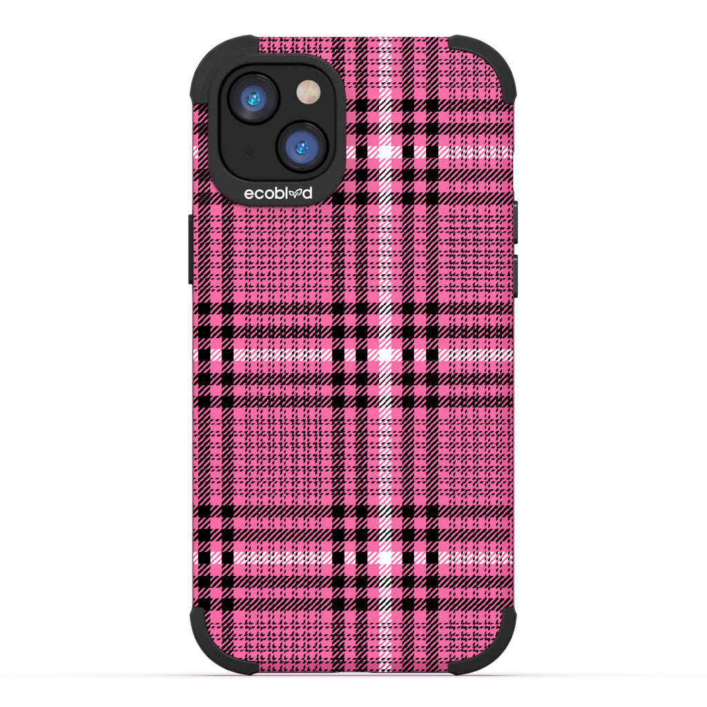 As If - Mojave Collection Case for Apple iPhone 14