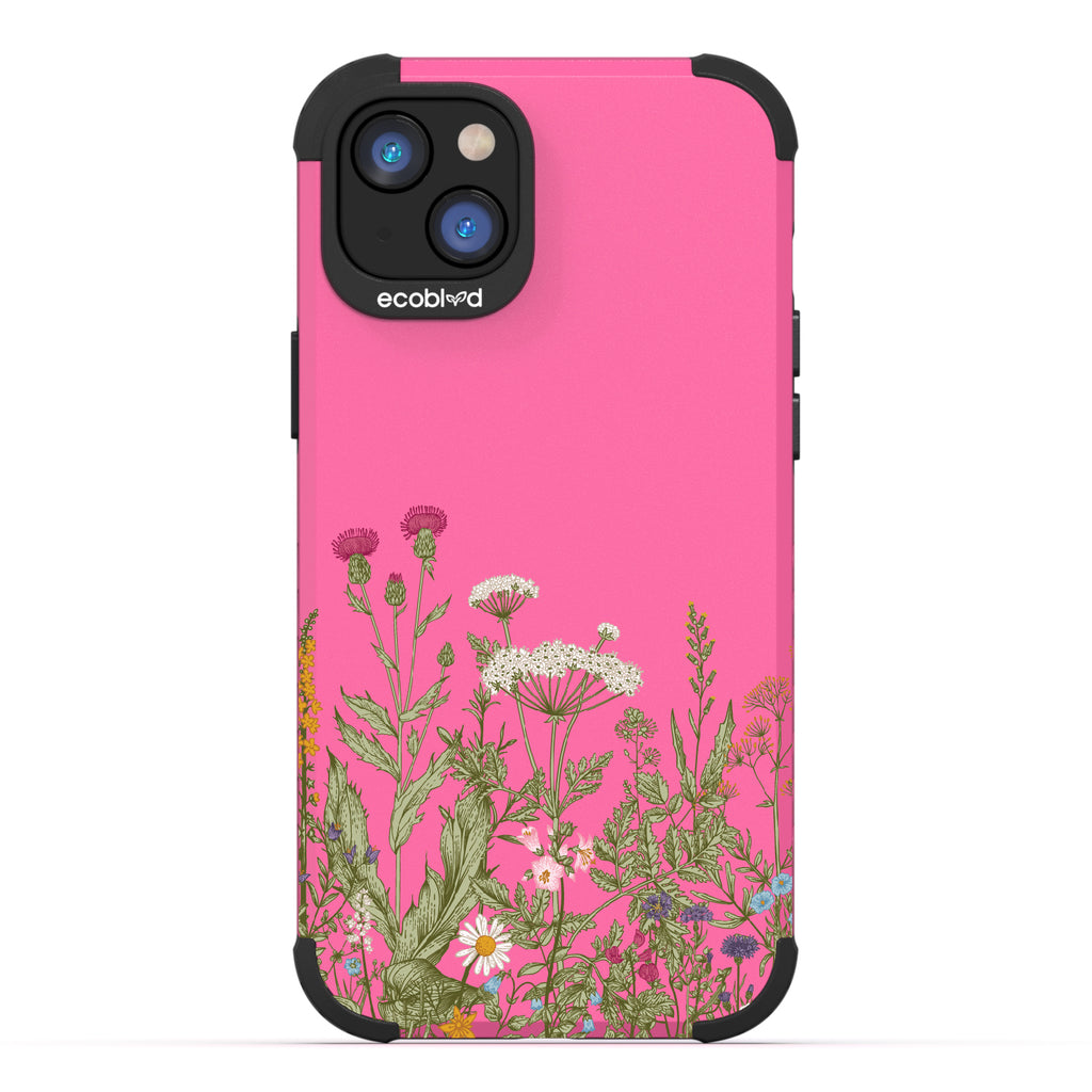 Take Root - Mojave Collection Case for Apple iPhone 14