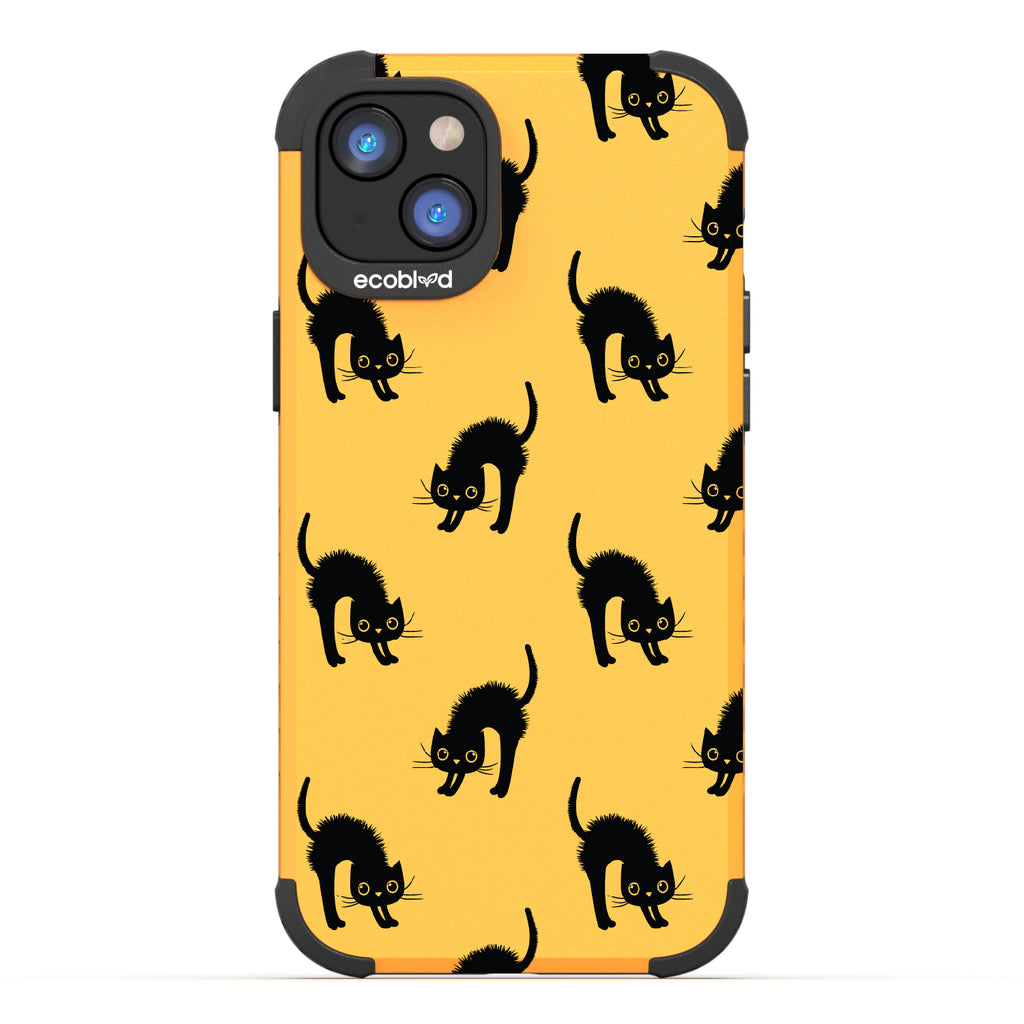 You're Freaking Meowt - Mojave Collection Case for Apple iPhone 14 Plus
