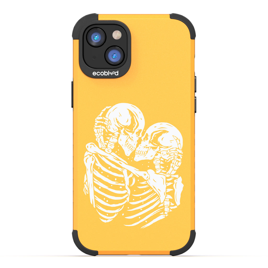 Evermore - Mojave Collection Case for Apple iPhone 14