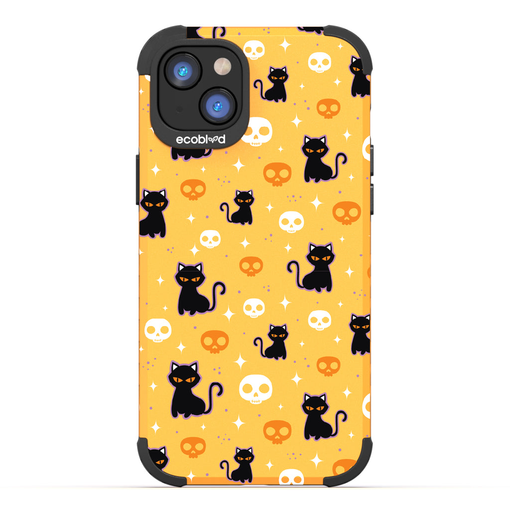 Catacombs - Mojave Collection Case for Apple iPhone 14 Plus