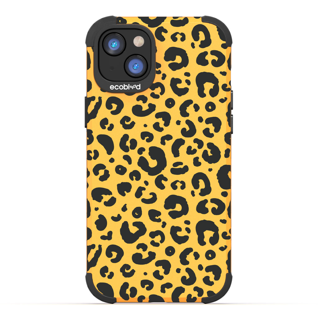 Spot On - Mojave Collection Case for Apple iPhone 14