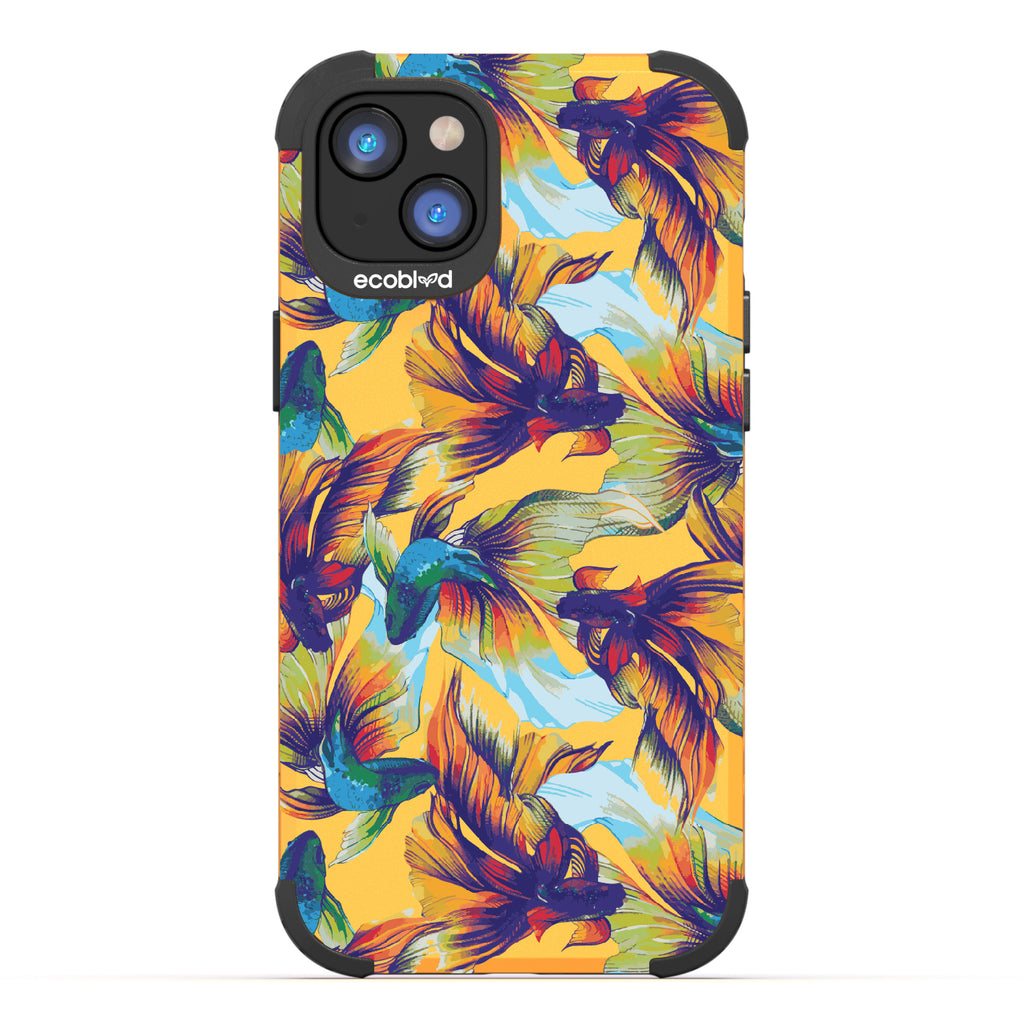 Betta Than the Rest - Mojave Collection Case for Apple iPhone 14 Plus