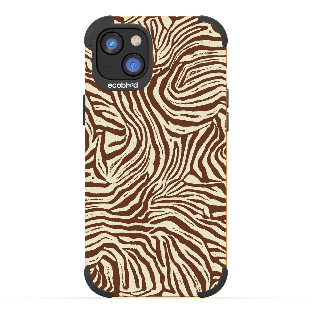 Wear Your Stripes - Mojave Collection Case for Apple iPhone 14 Plus