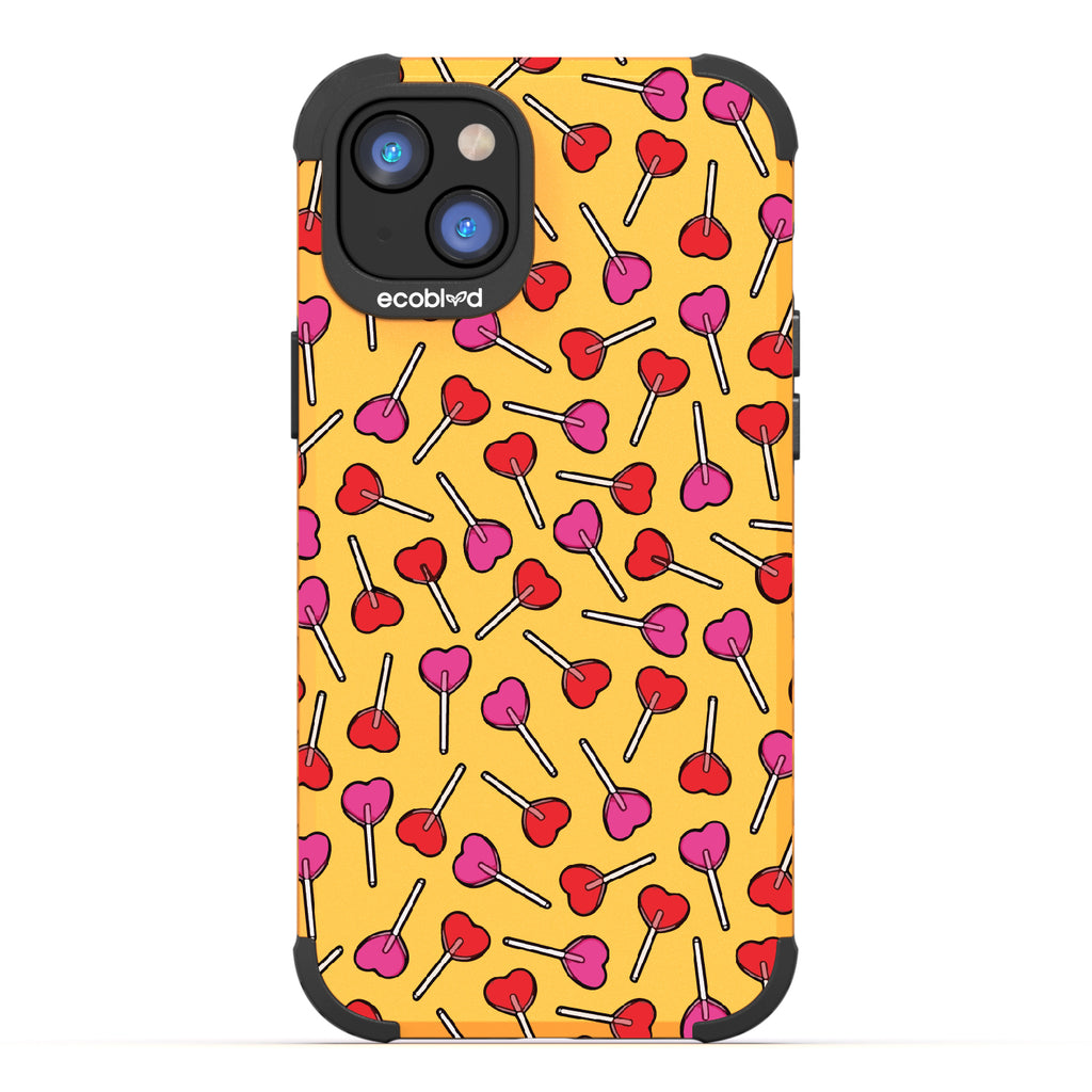 Sucker for You - Mojave Collection Case for Apple iPhone 14