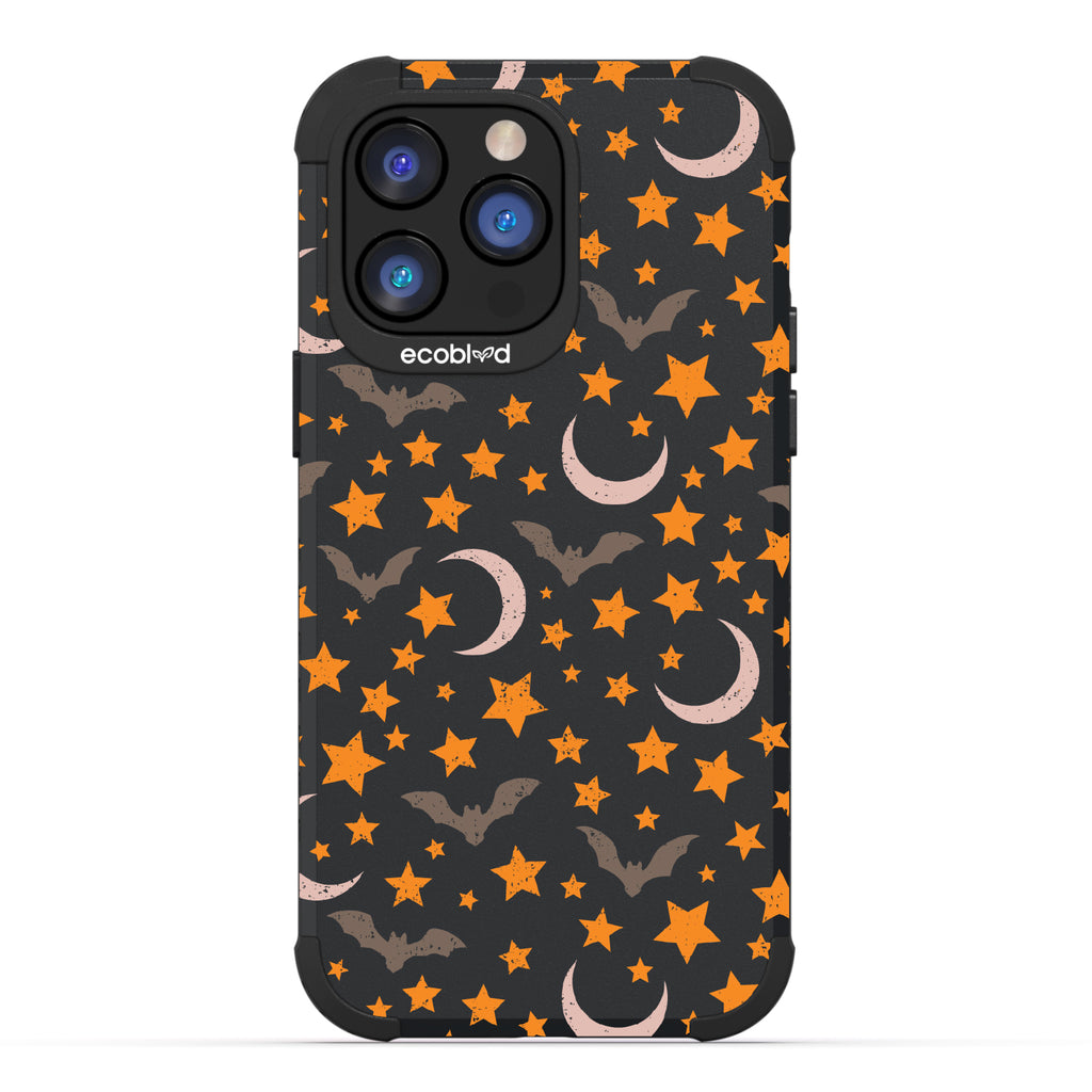 Stellar Nightwing - Mojave Collection Case for Apple iPhone 14 Pro Max