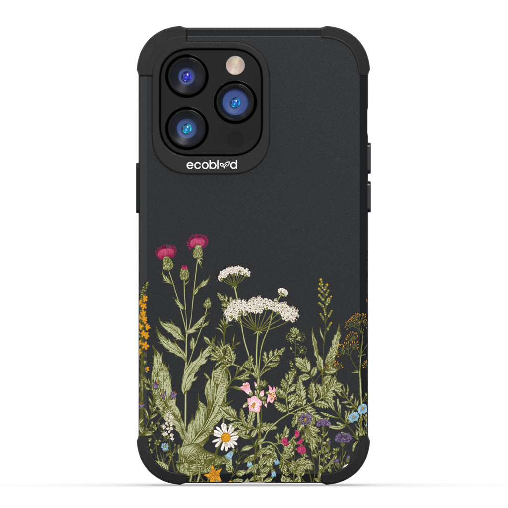 Take Root - Mojave Collection Case for Apple iPhone 14 Pro
