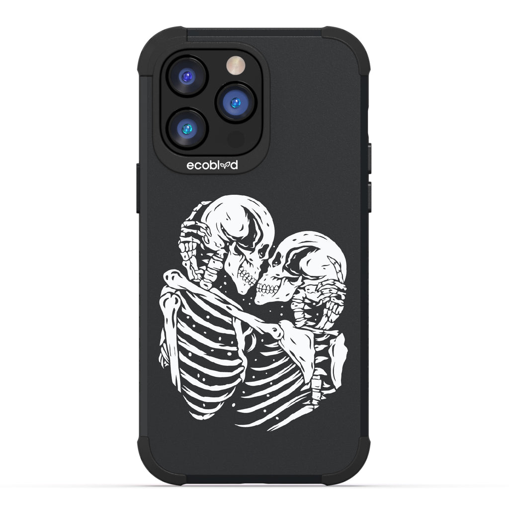 Evermore - Mojave Collection Case for Apple iPhone 14 Pro Max