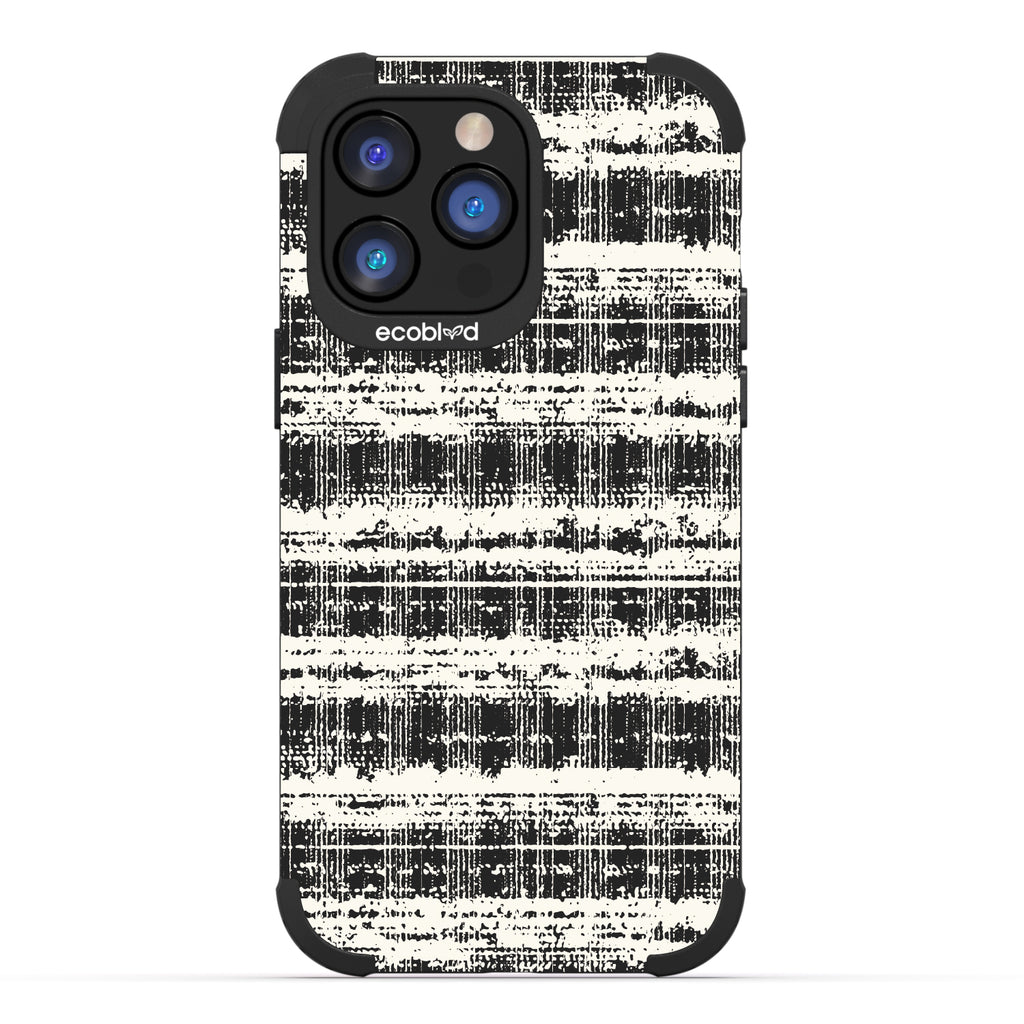 Glitch - Mojave Collection Case for Apple iPhone 14 Pro