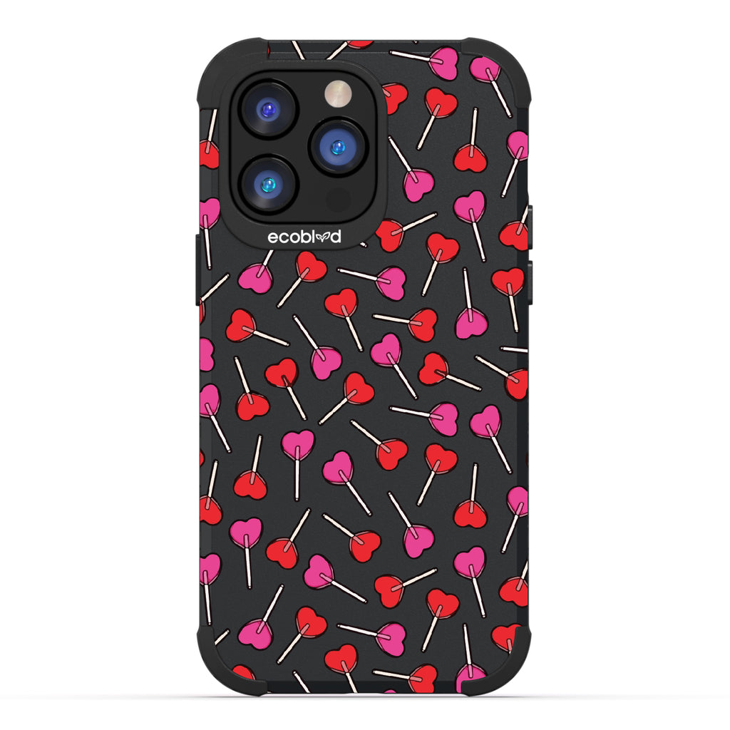 Sucker for You - Mojave Collection Case for Apple iPhone 14 Pro