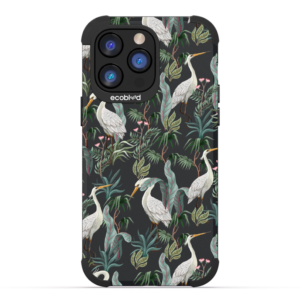 Flock Together - Mojave Collection Case for Apple iPhone 14 Pro