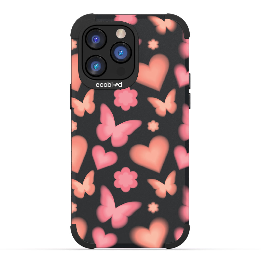 Spring Fling - Mojave Collection Case for Apple iPhone 14 Pro Max
