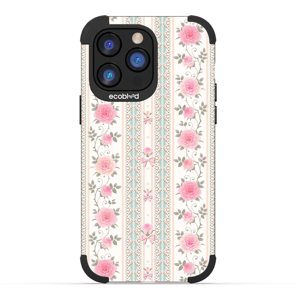 Darling - Mojave Collection Case for Apple iPhone 14 Pro