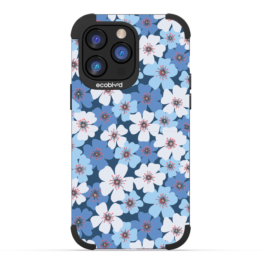 Daisy Delight - Mojave Collection Case for Apple iPhone 14 Pro Max