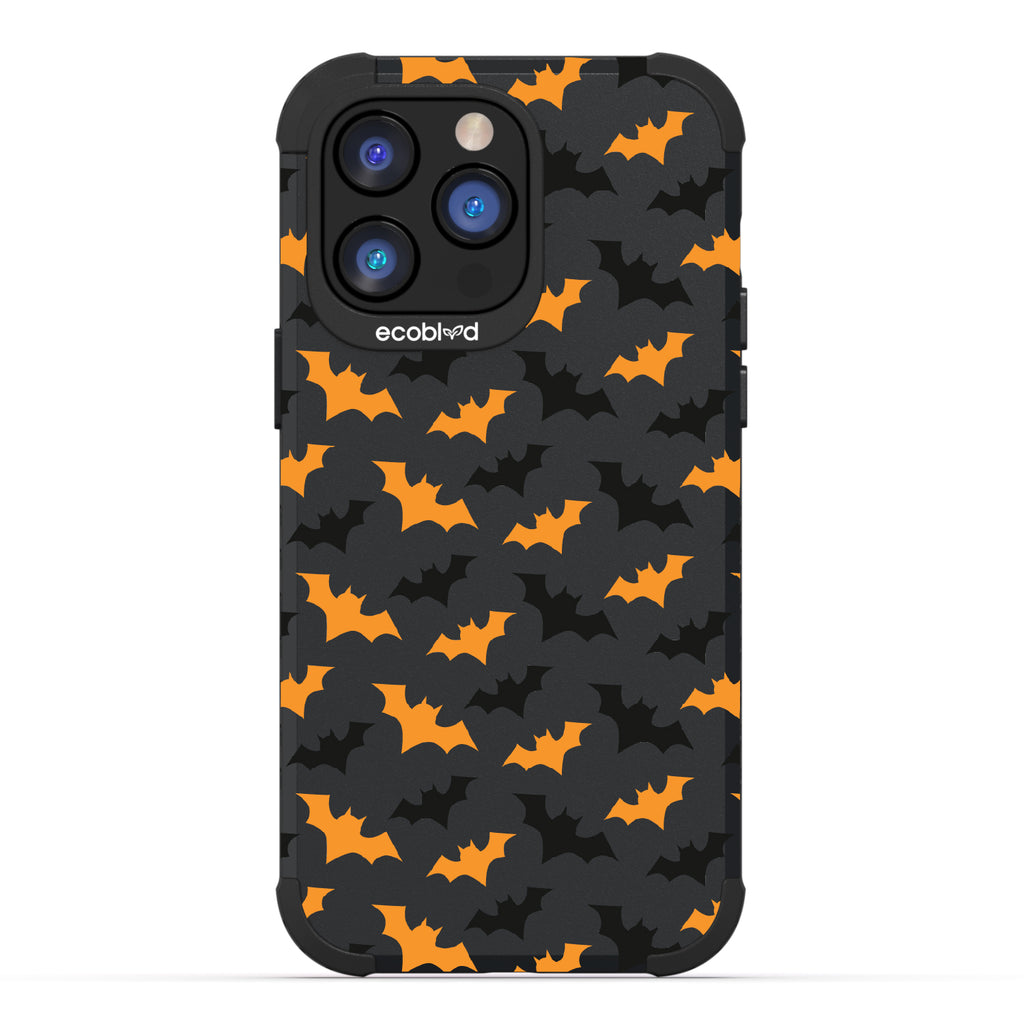 Going Batty - Mojave Collection Case for Apple iPhone 14 Pro Max