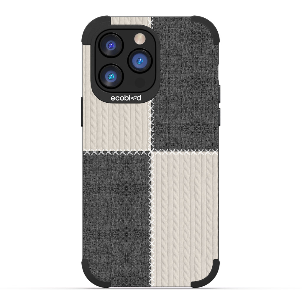Interwoven - Mojave Collection Case for Apple iPhone 14 Pro Max