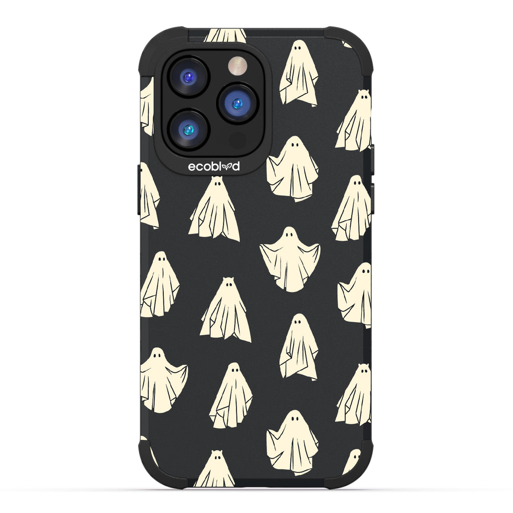 Ghosted - Mojave Collection Case for Apple iPhone 14 Pro