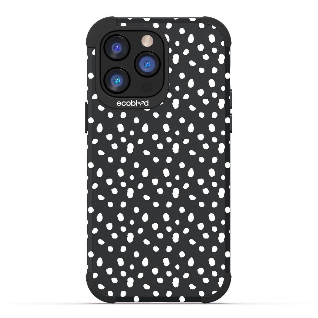 On the Dot - Mojave Collection Case for Apple iPhone 14 Pro