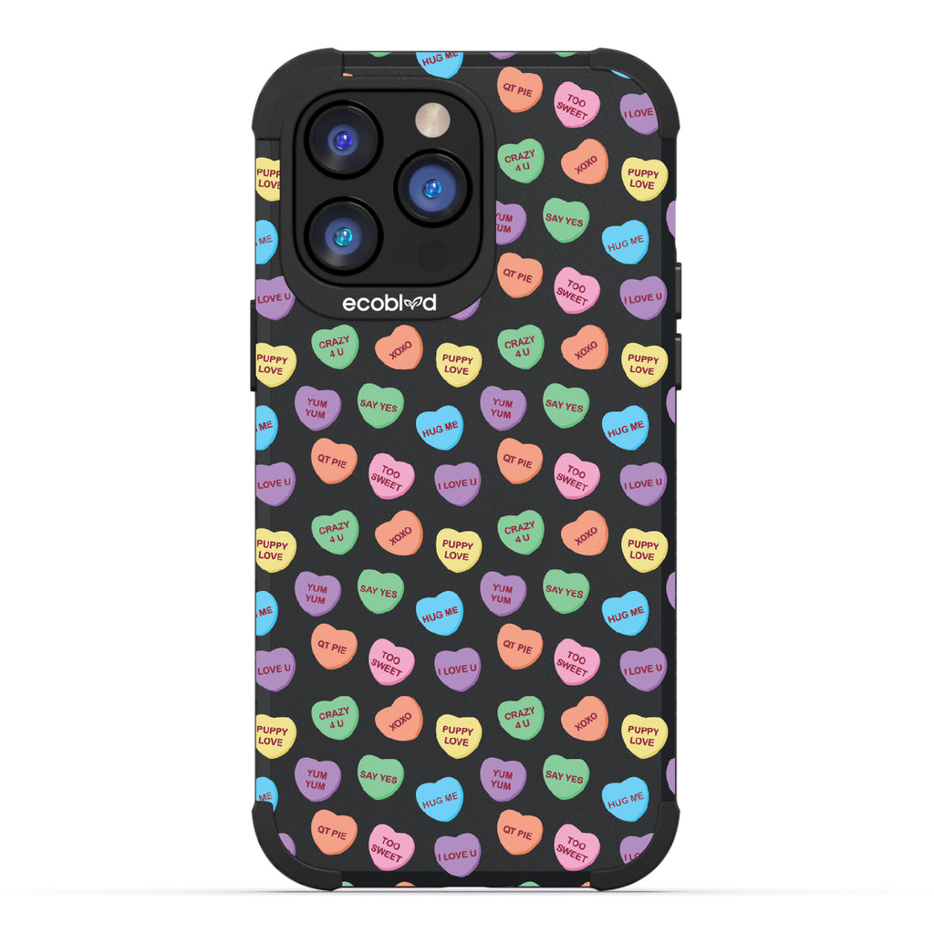 Sweethearts - Mojave Collection Case for Apple iPhone 14 Pro Max