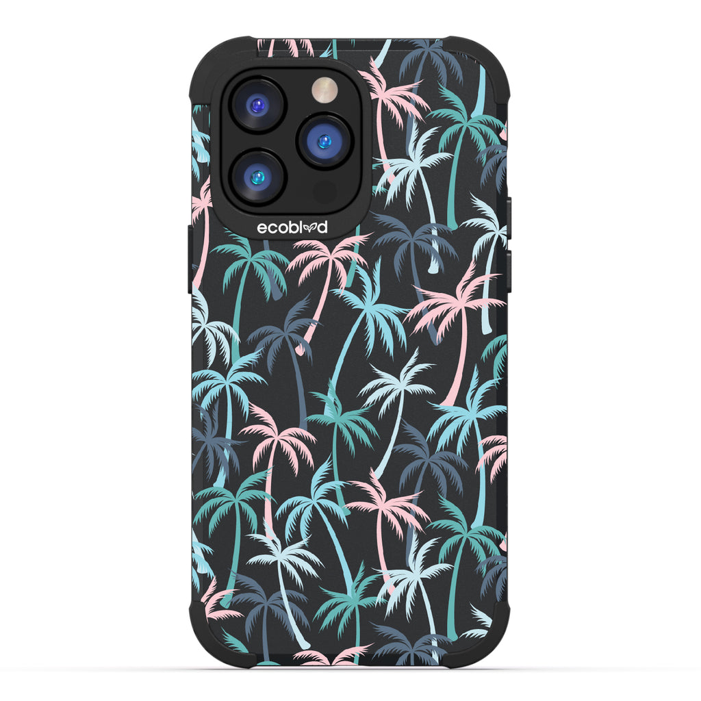 Cruel Summer - Mojave Collection Case for Apple iPhone 14 Pro Max