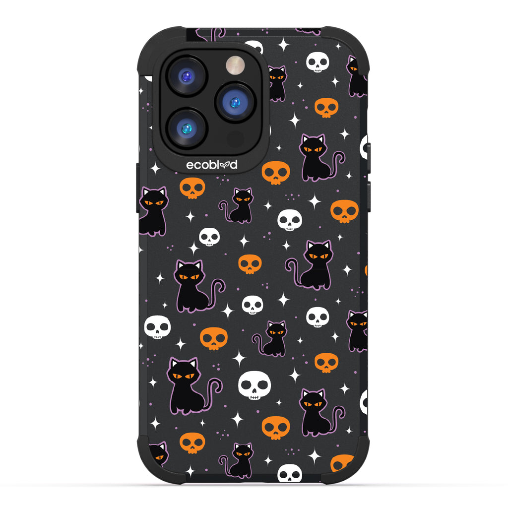 Catacombs - Mojave Collection Case for Apple iPhone 14 Pro