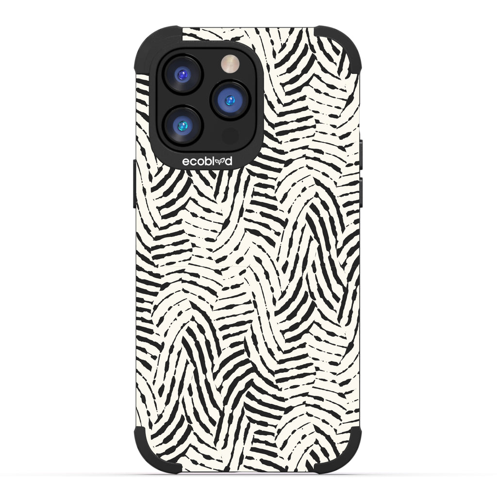 Imprint - Mojave Collection Case for Apple iPhone 14 Pro Max