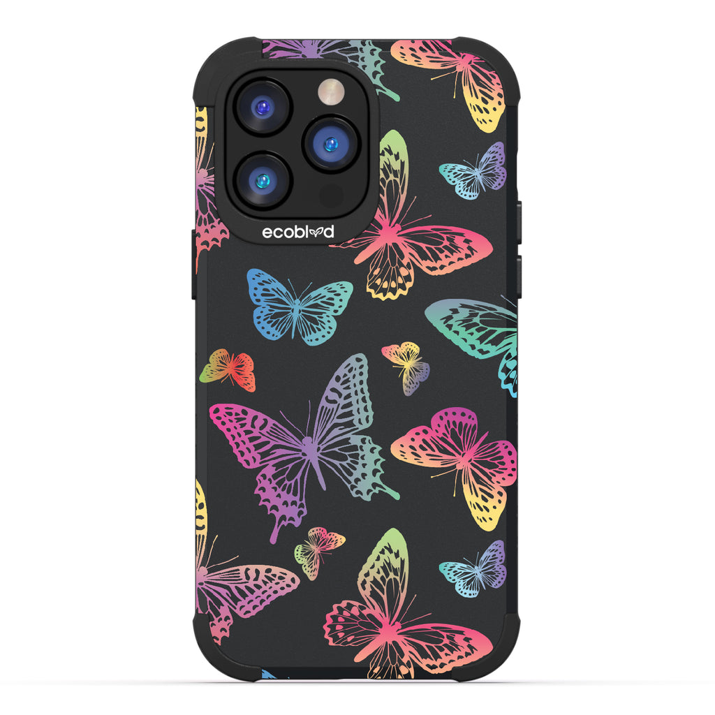 Butterfly Effect - Mojave Collection Case for Apple iPhone 14 Pro