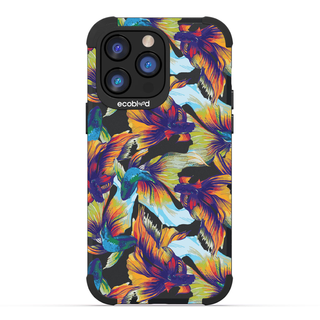 Betta Than the Rest - Mojave Collection Case for Apple iPhone 14 Pro Max