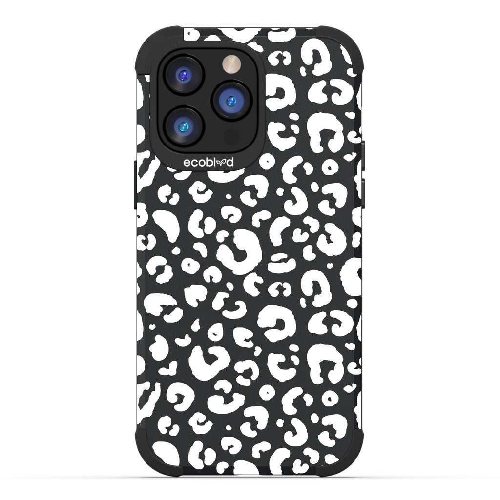 Spot On - Mojave Collection Case for Apple iPhone 14 Pro