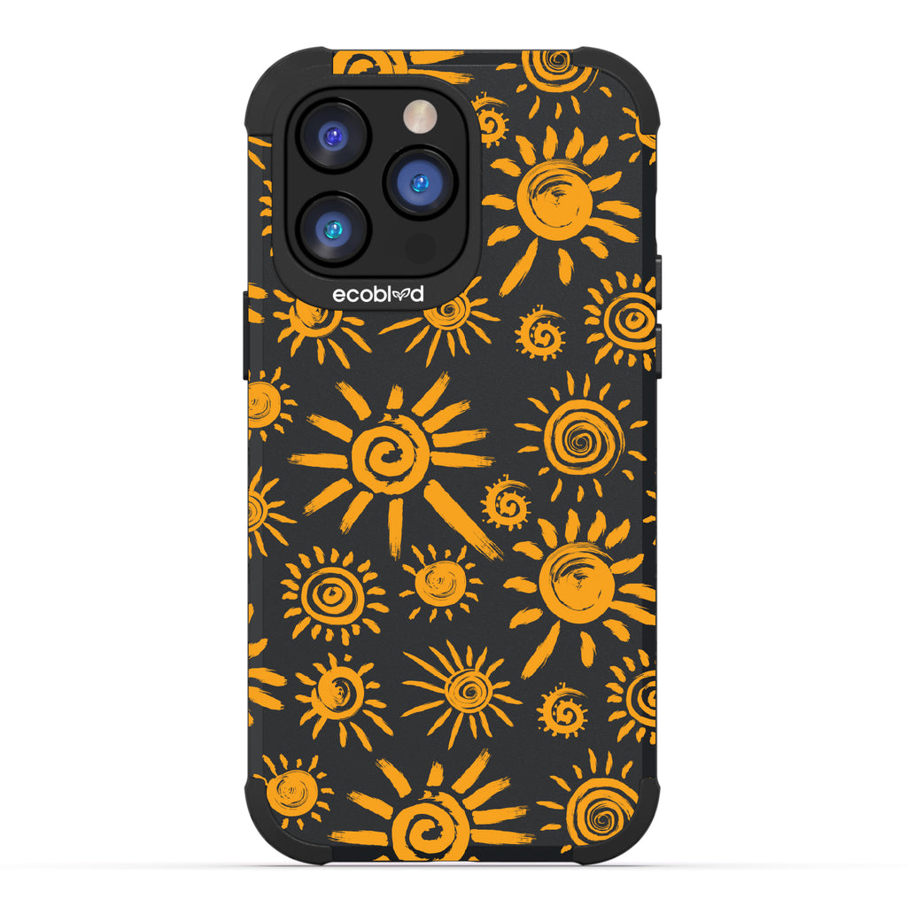 Eternal Sunshine - Mojave Collection Case for Apple iPhone 14 Pro Max