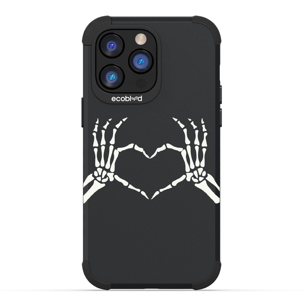 Til Death - Mojave Collection Case for Apple iPhone 14 Pro Max
