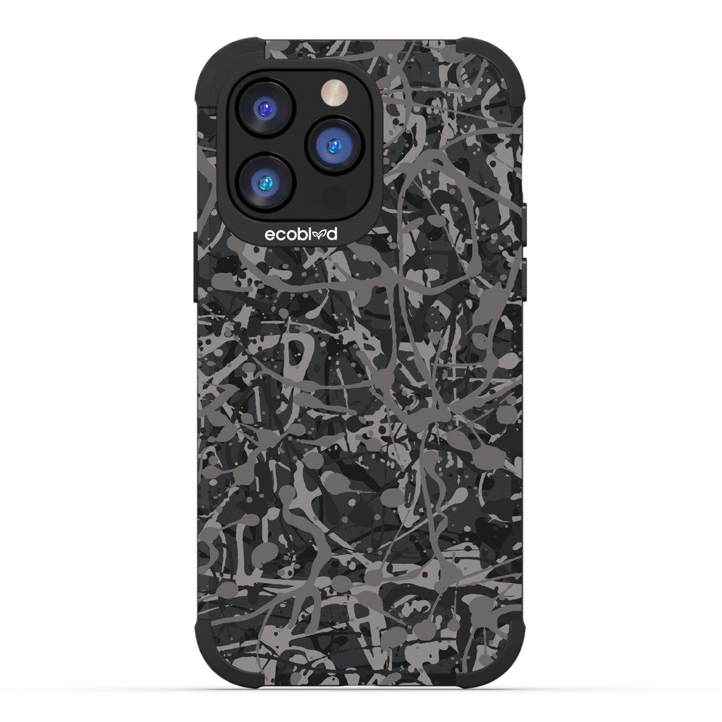 Visionary - Mojave Collection Case for Apple iPhone 14 Pro Max
