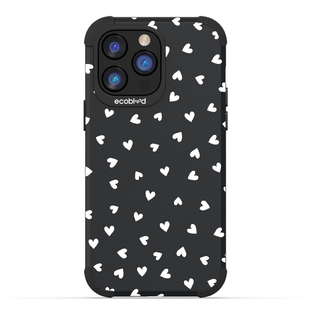 Follow Your Heart - Mojave Collection Case for Apple iPhone 14 Pro